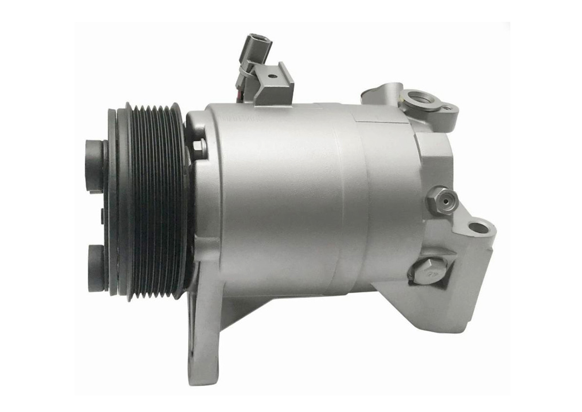 NissanNissan 	Nissan Teana 2.5Automotive A/C Compressor