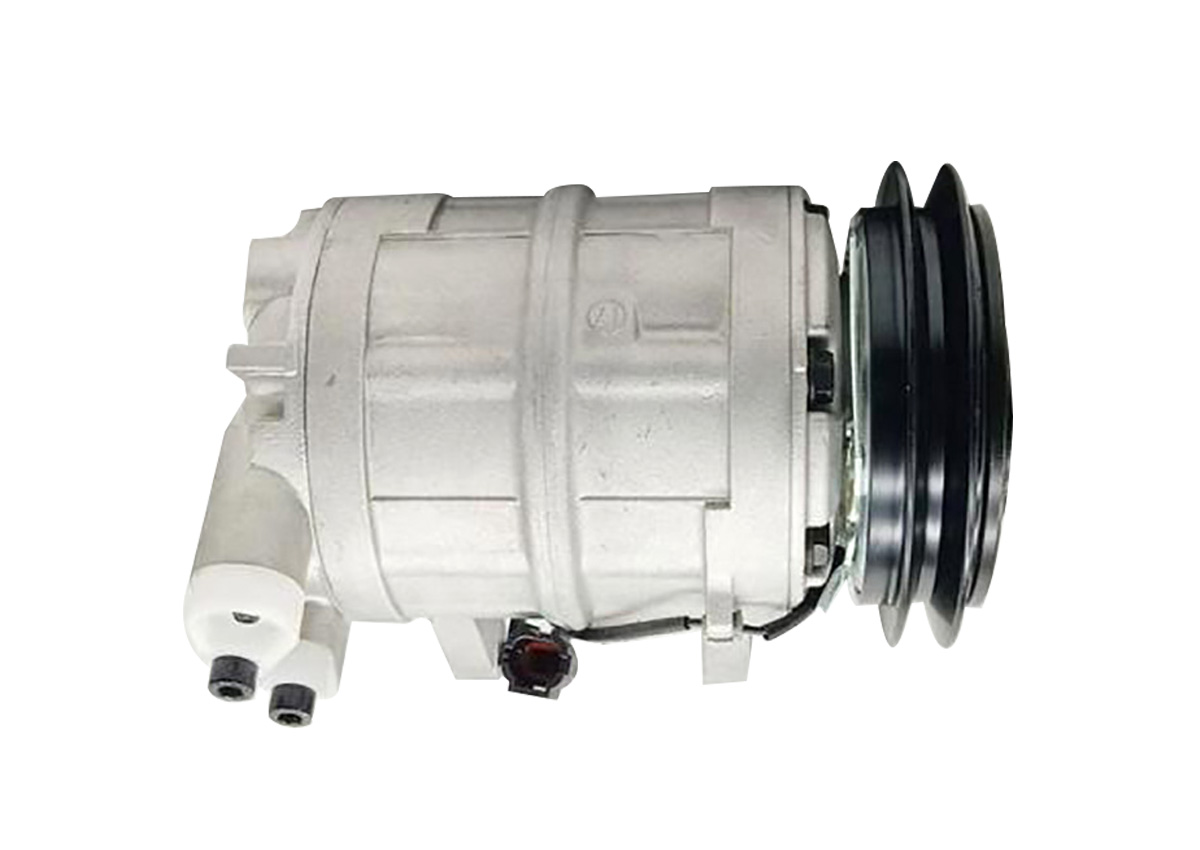 NissanPickup 400Automotive A/C Compressor