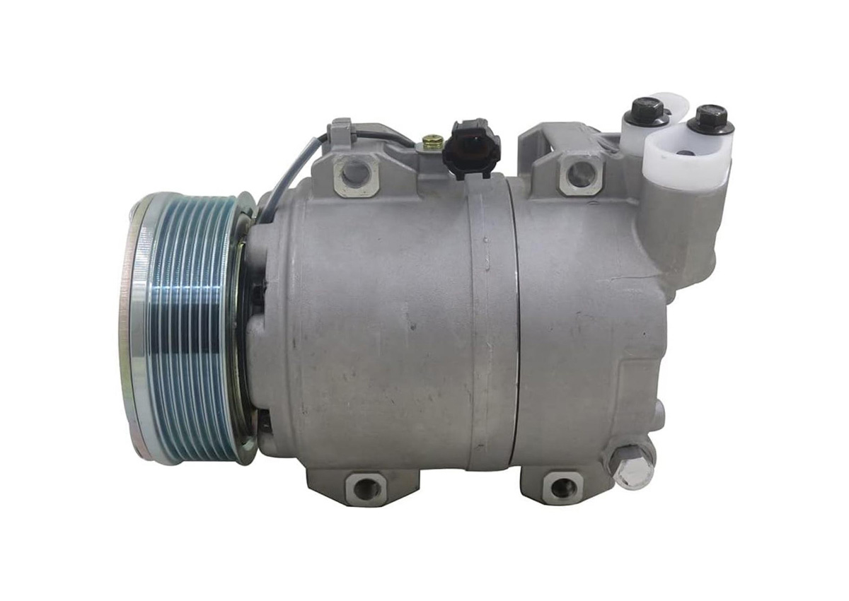 NissanCaravan NV350 Caravan E25 2012-2016Automotive A/C Compressor