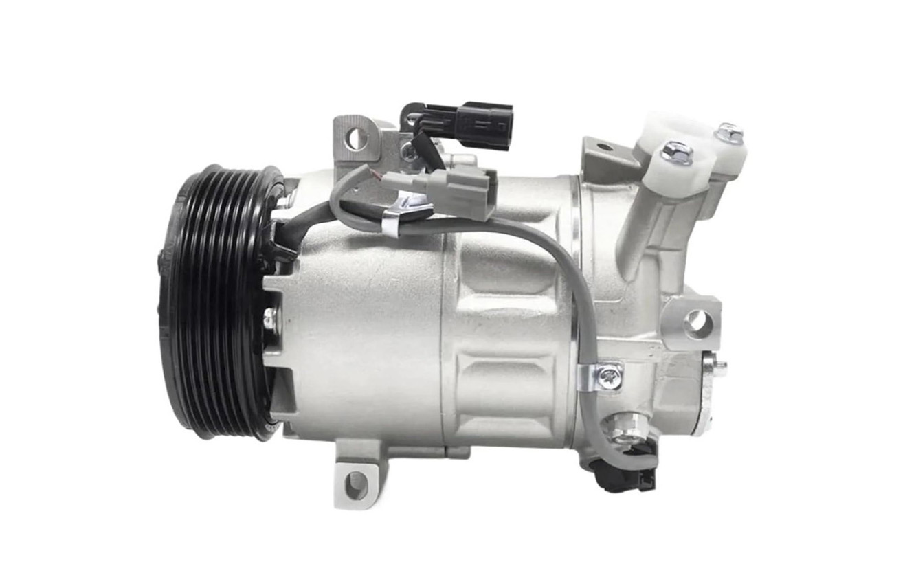 NissanTeana 2.0 12Automotive A/C Compressor