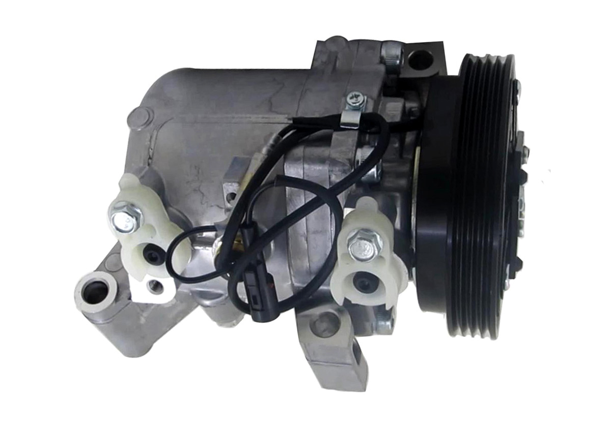 SuzukiJimny 1.3Automotive A/C Compressor