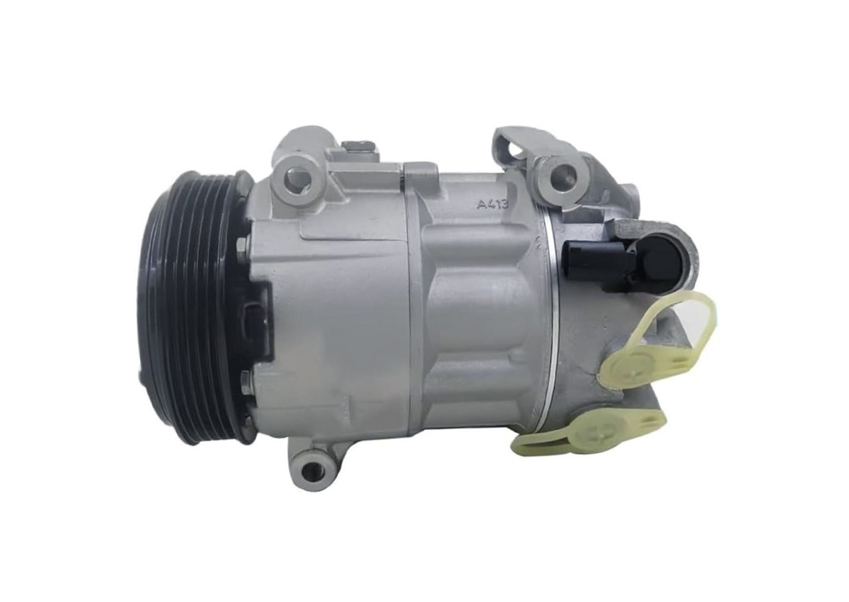 DodgeFIORINOCompresor de aire acondicionado para automóviles