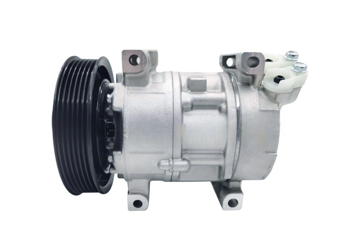 DodgeAlfa Romeo 198 147 937Compresor de aire acondicionado para automóviles