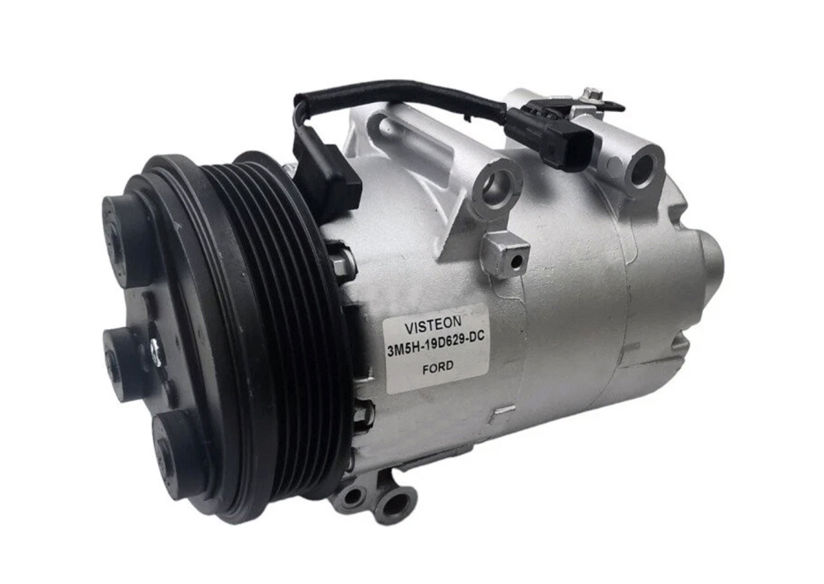 フォードフォード Volvo S40 V50 フォード C-MAX 1.8 TDCi 2007- フォーカス C-MAX 1.8 tdcl 2005-2007 フォード フォーカス l 1.8 TDCi 2005CO442020