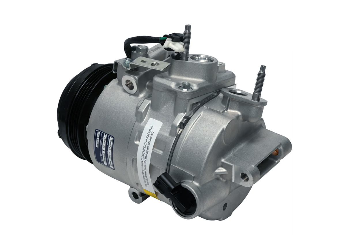 フォードエクスプローラー 2.0T 2012 2013CO442092