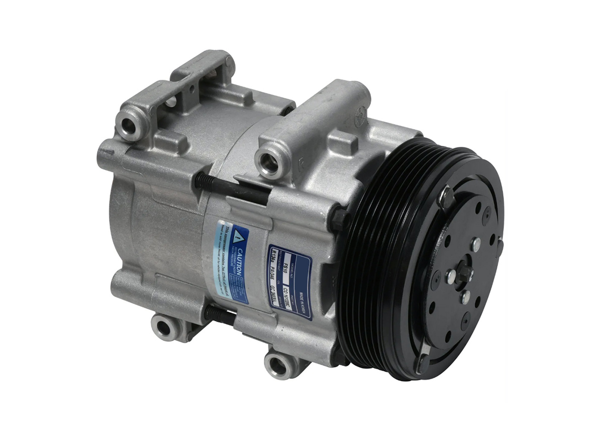 FordEscort 1.8D 91-CO442050