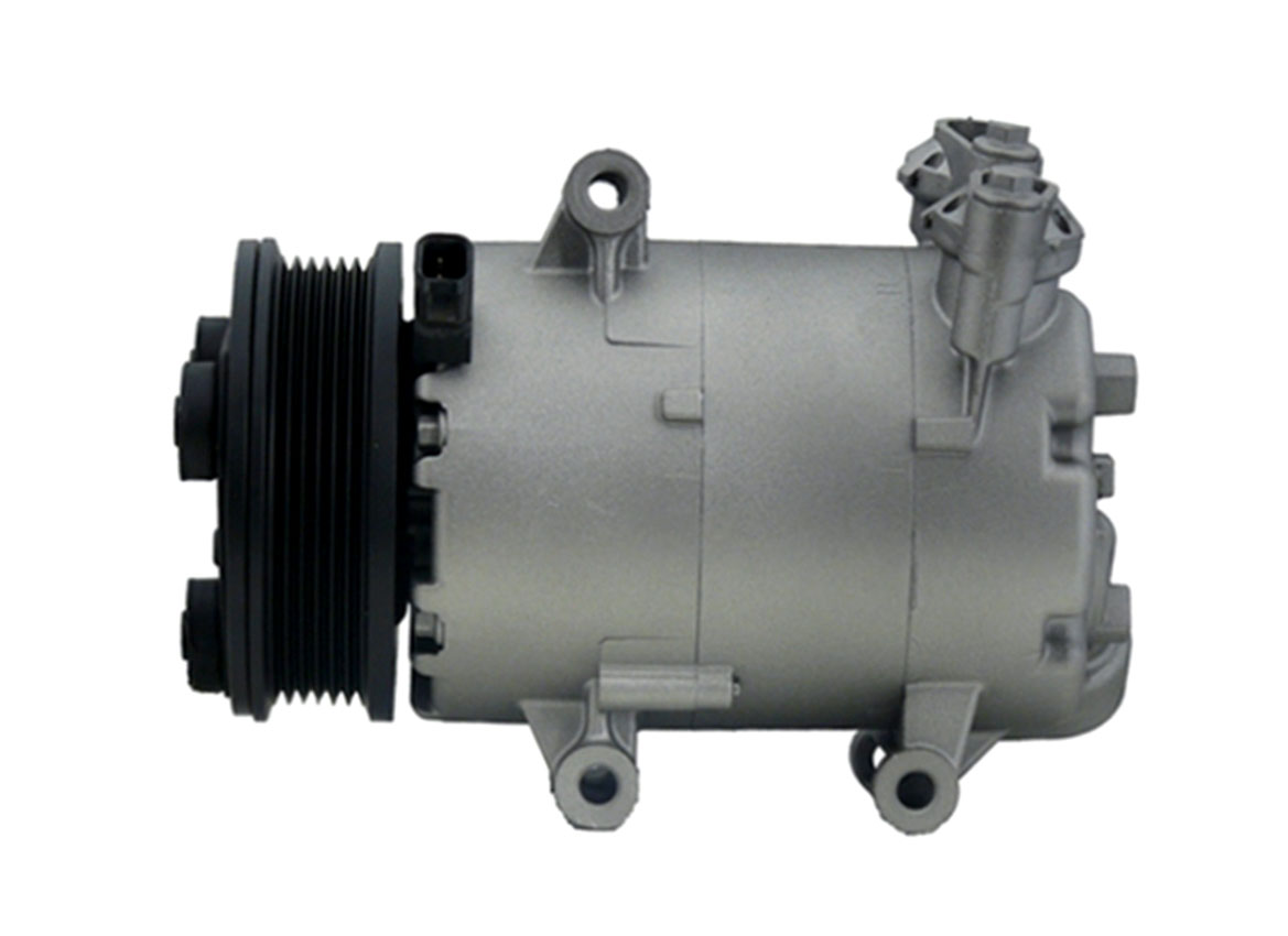 FordFord TurnierCO442067