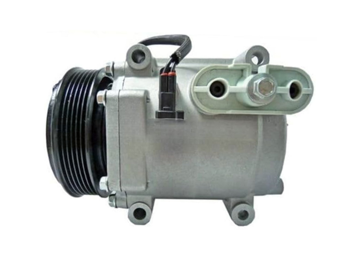 フォードフィエスタ フォーカス KA モンデオ ll  トルネオ Connect  トランジット ConnectCO442019