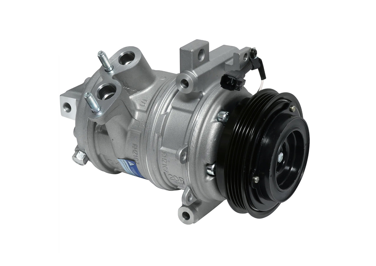 FordF-150 Transit-250 Expedition Transit-3CO442086