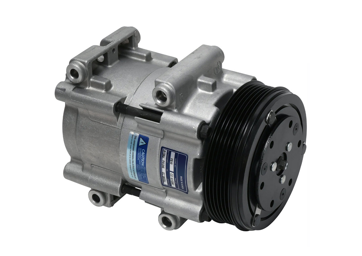 フォードフォード トランジットCO442009