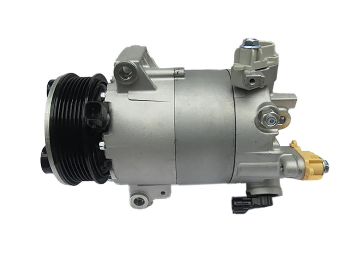 フォードエコスポーツ 1.0T フィエスタ 2012-2017CO442024