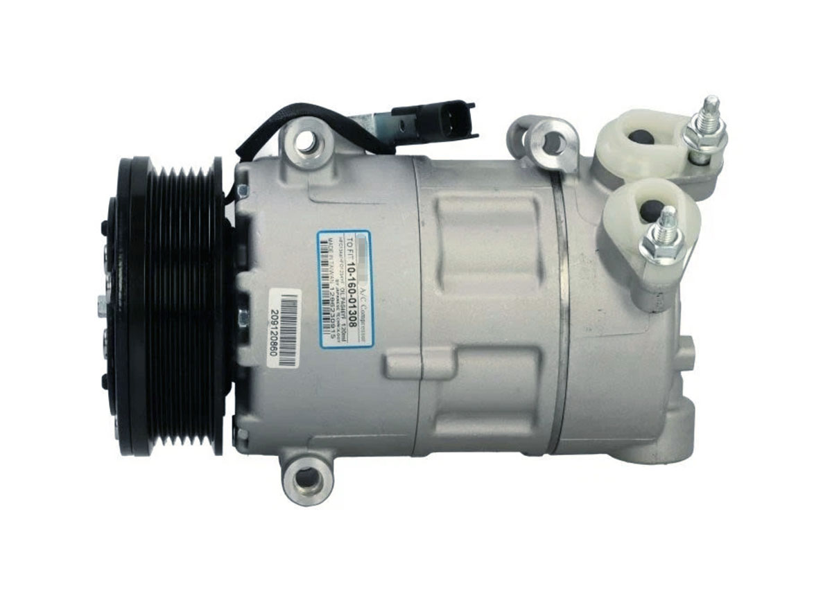 FordGalaxy C-MAX 2006CO442046