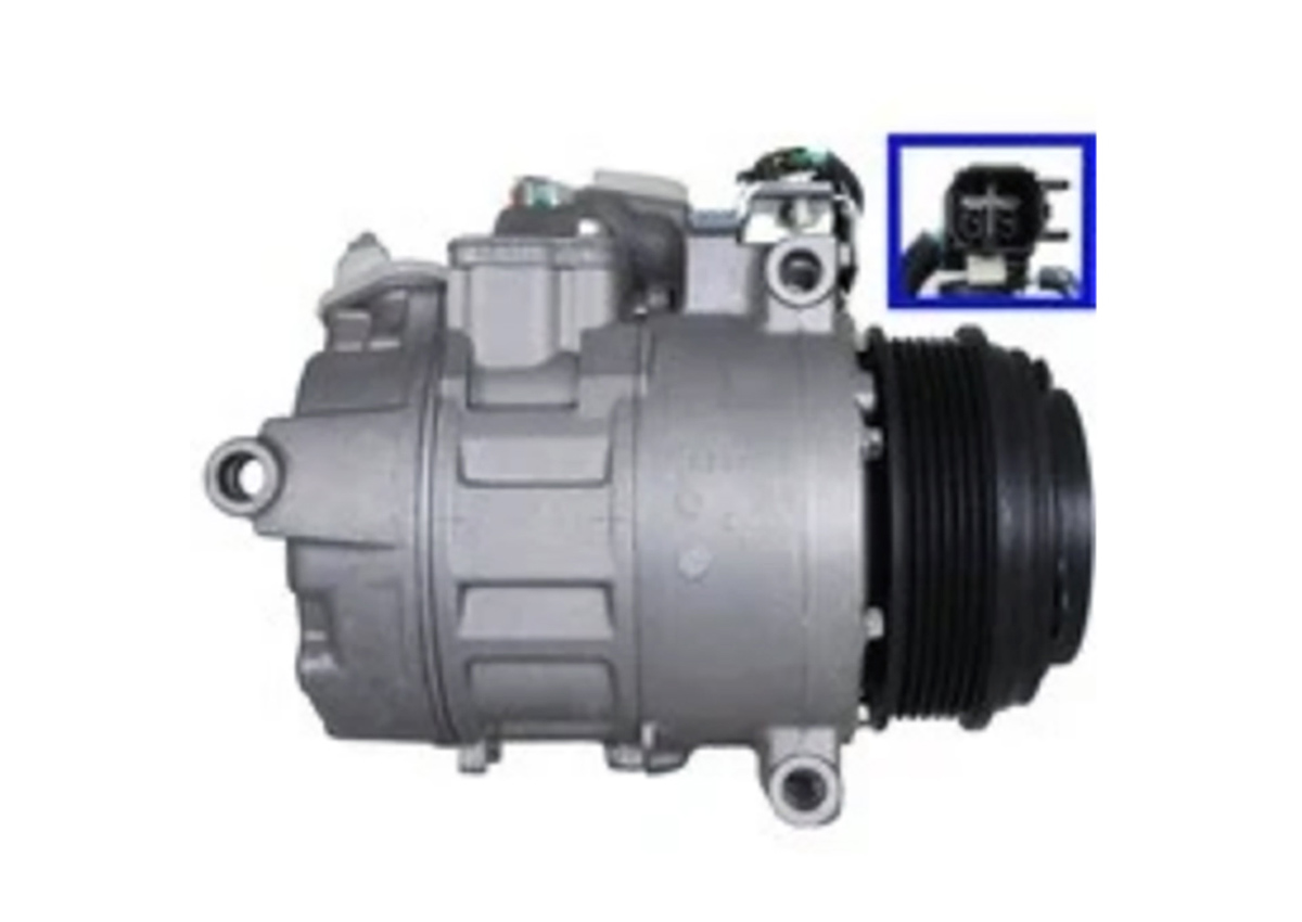 フォードフォード フォーカス 16CO442108