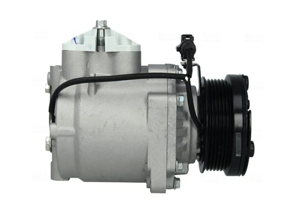 フォードフィエスタ フォーカス KA  モンデオ Il トルネオ Connect トランジット ConnectCO442016