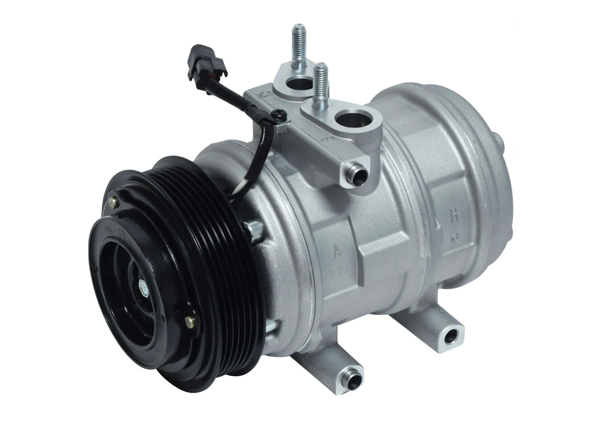 FordFord Expedition 5.4L F series-Pickupcar 5.4L 2007-2014 Navigator 06-08CO442008