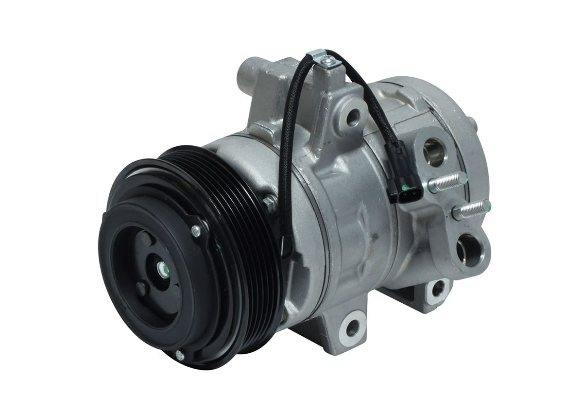 FordFocus 2008-2011 Transit Connect 2010-2013CO442039