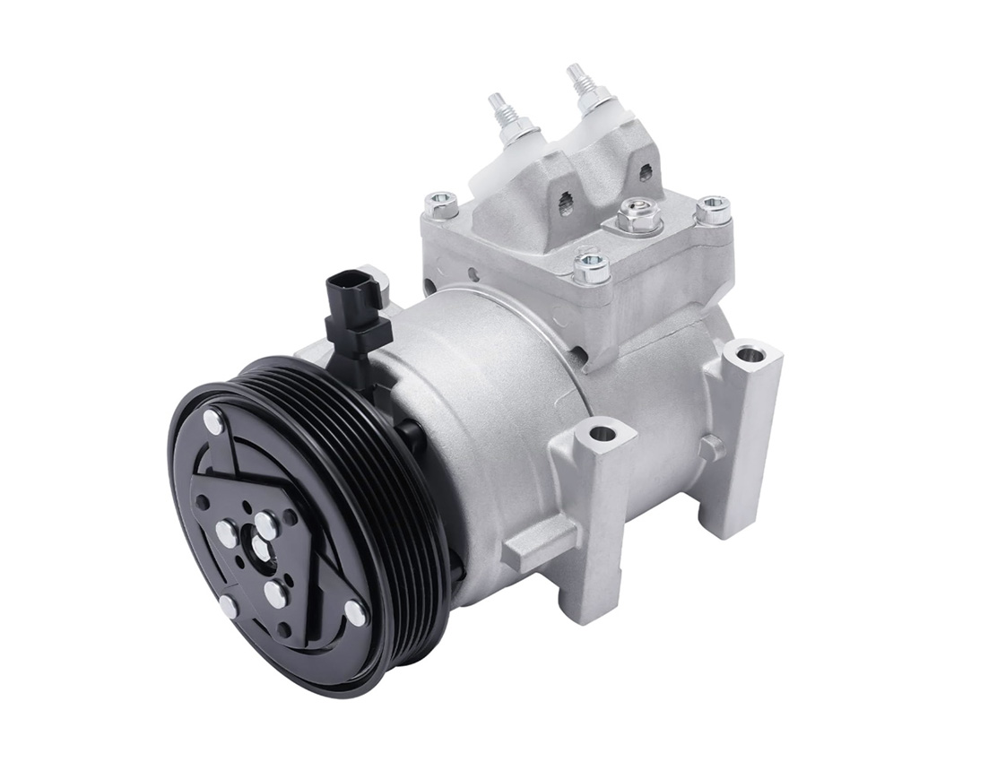 FordActros EcoSport 1.82.0 2003-2012CO442036