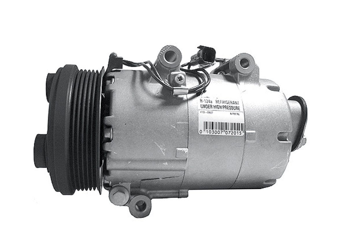 FordFord Focus 1,8 tdciCO442066