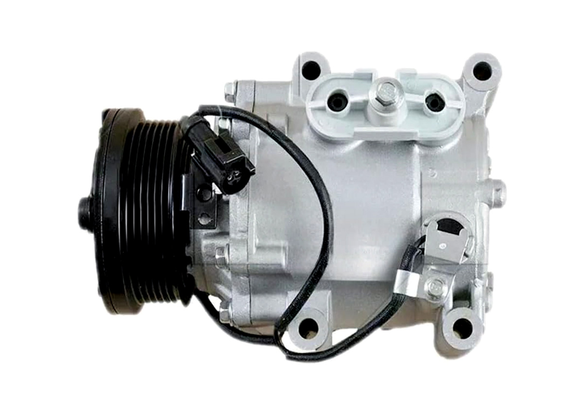 フォードフォーカス 1998-2004 フィエスタ 2002-2008CO442018