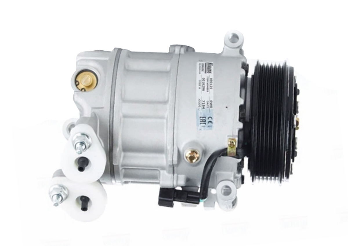 フォードフォード C-MAX 2012 -2013CO442102