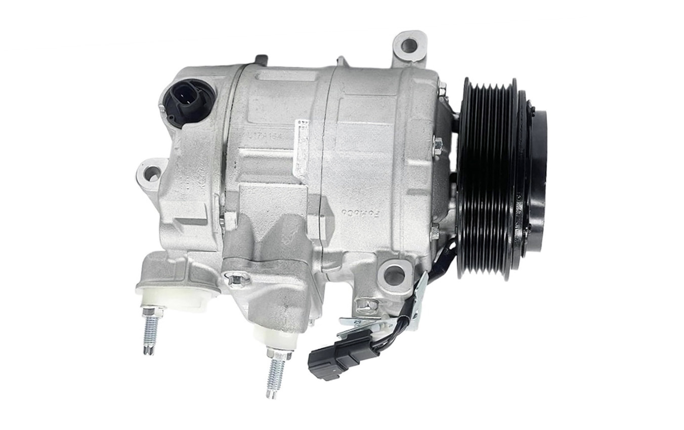 FordExplorer 2.0TCO442032