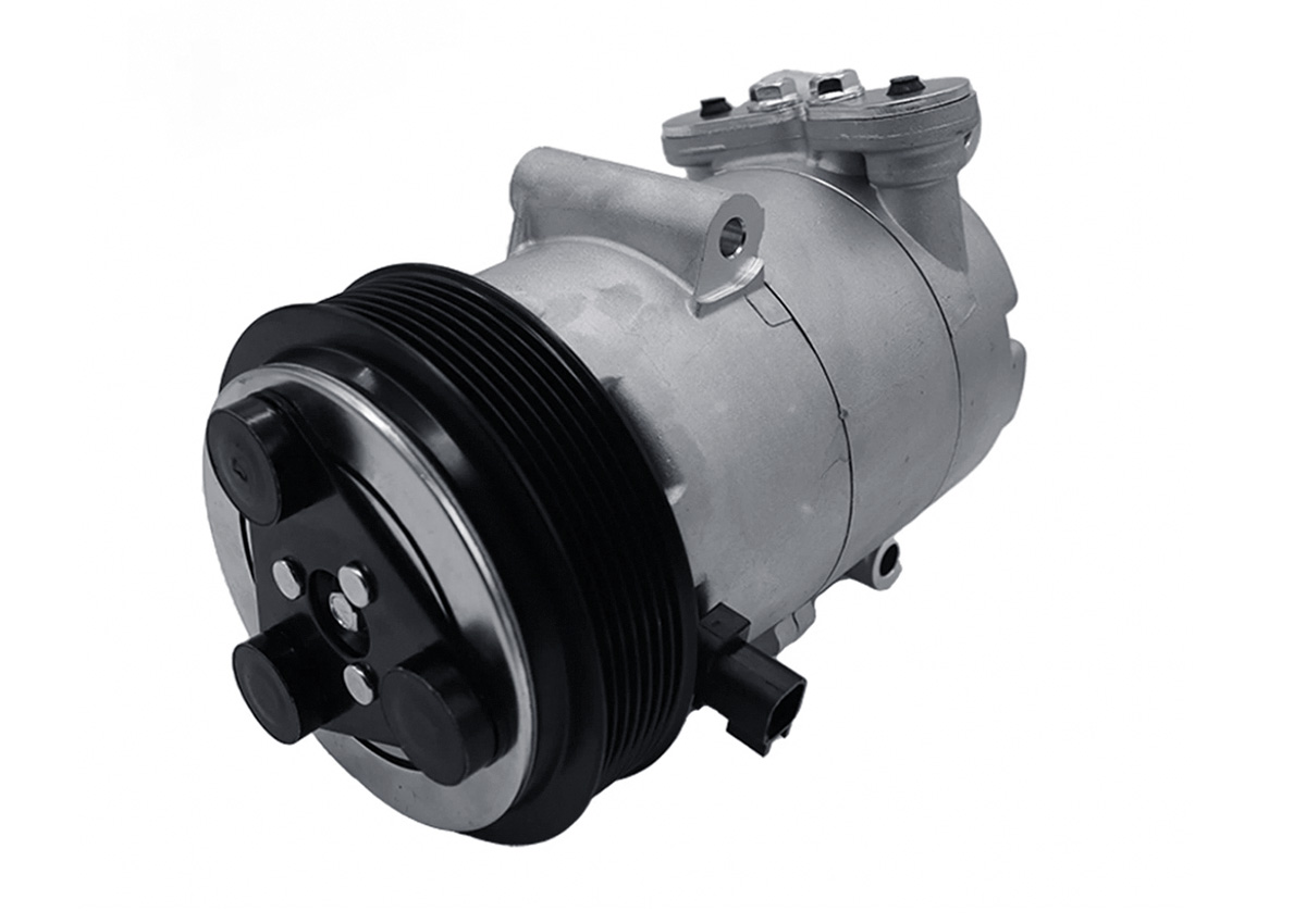 FordFord TransitCO442089