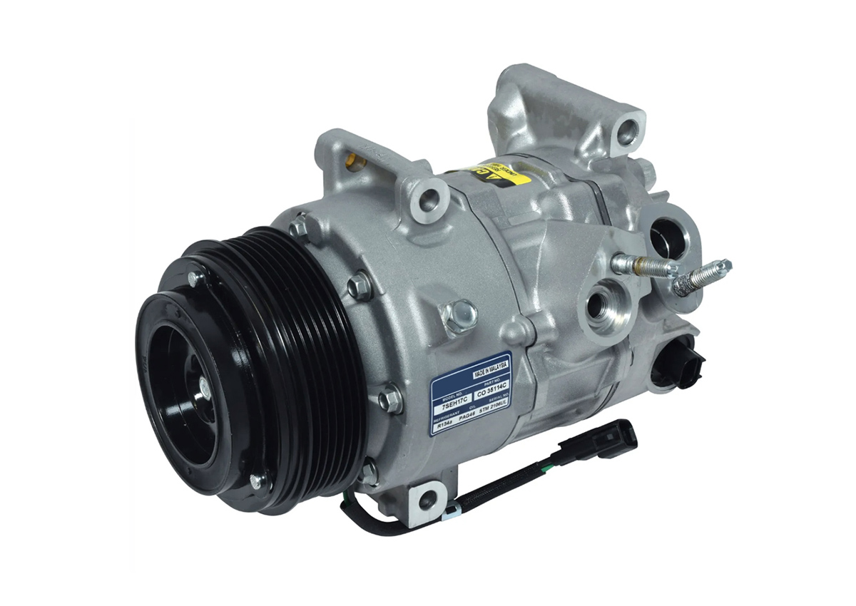 フォード13-20 フォード モンデオ北米モデルCO442057