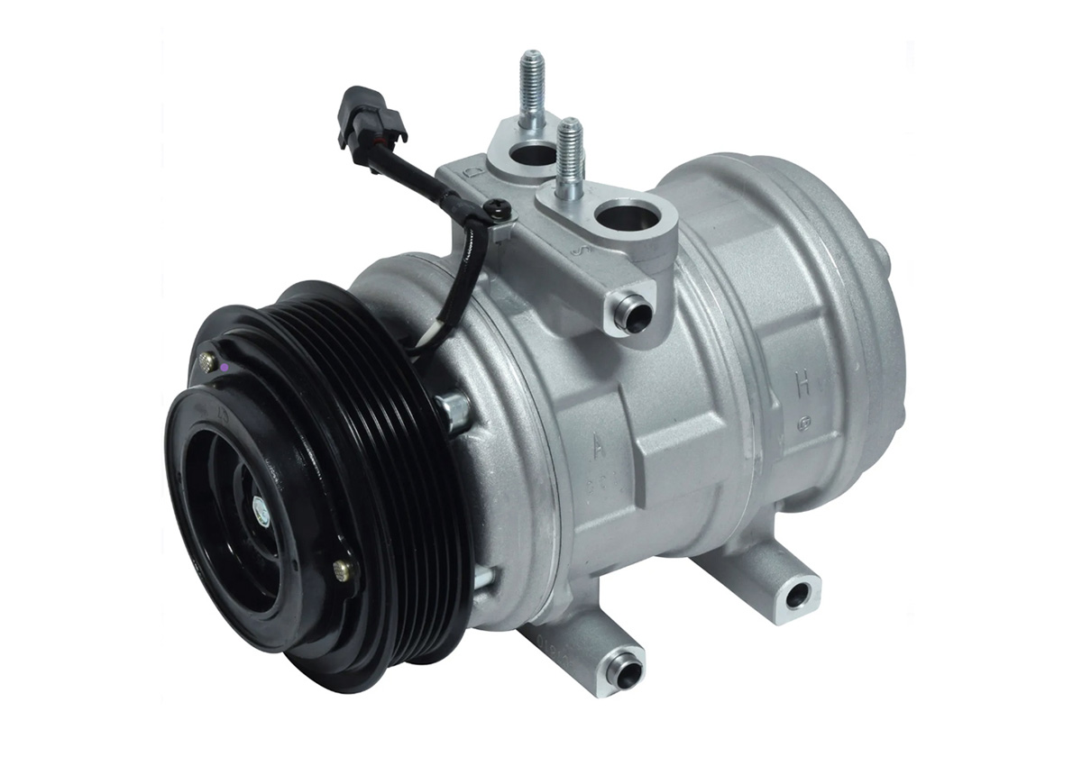 フォードエクスペディションF-150 エクスプローラー 07-14CO442110