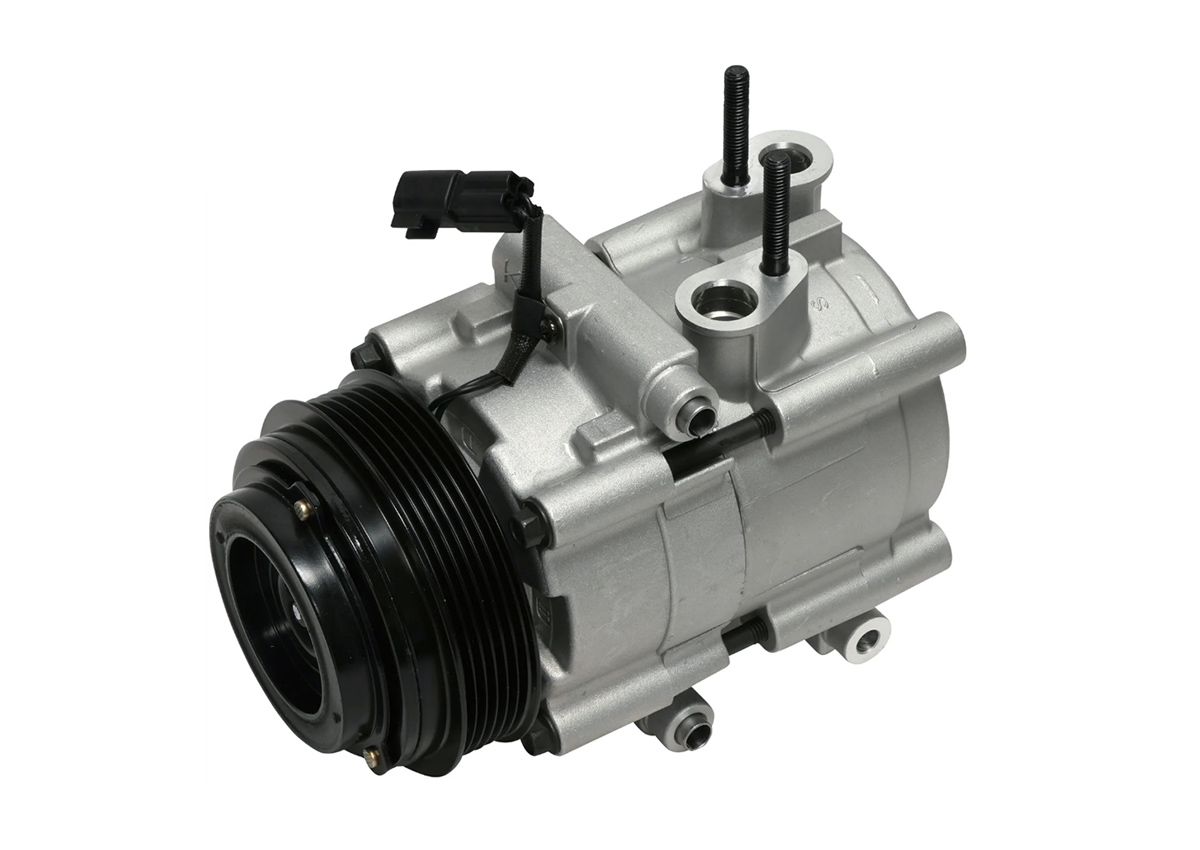 FordCrown Victoria 2006-2011 Explorer 2006-2011CO442073