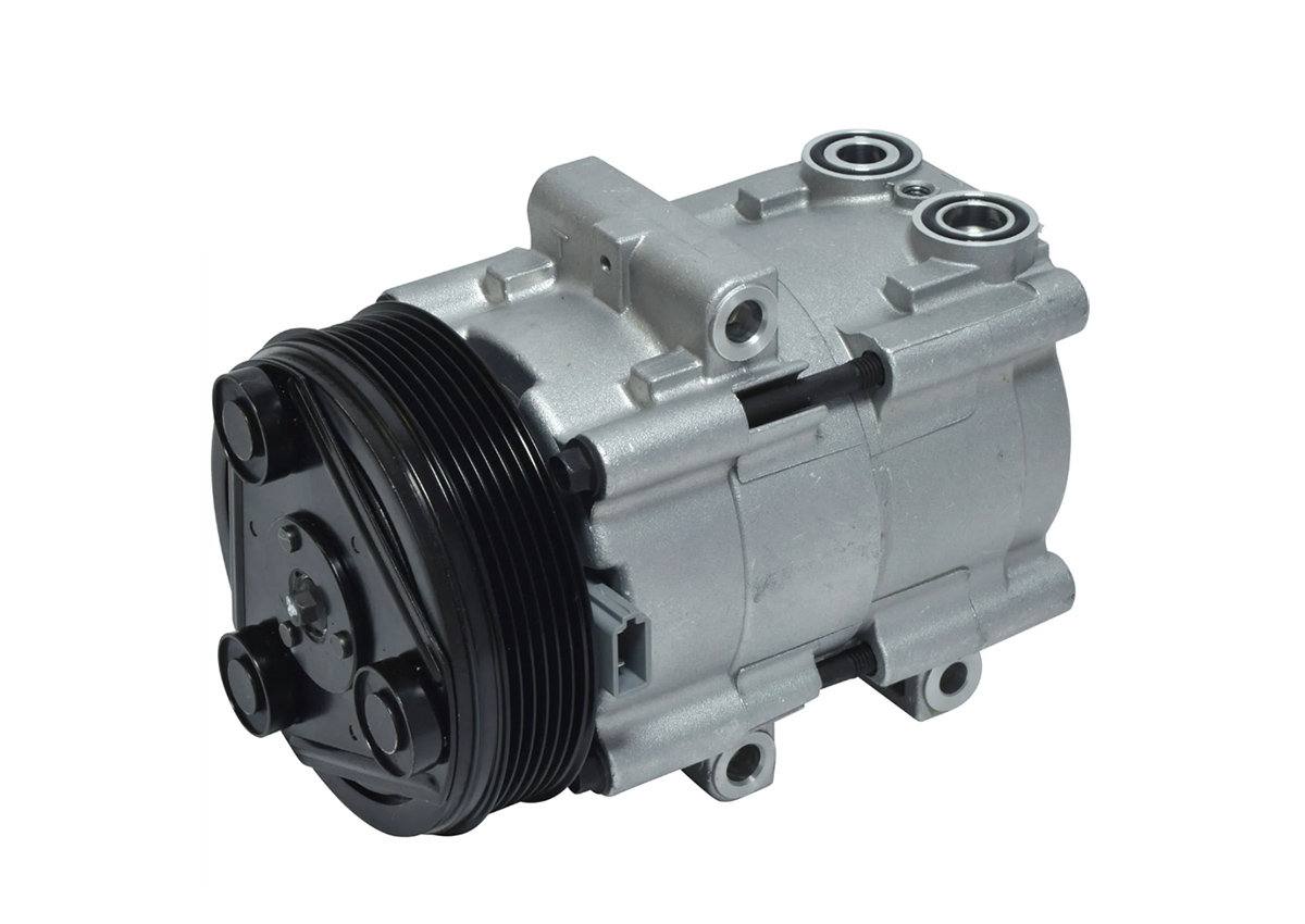 フォードF150 1997-2006CO442015