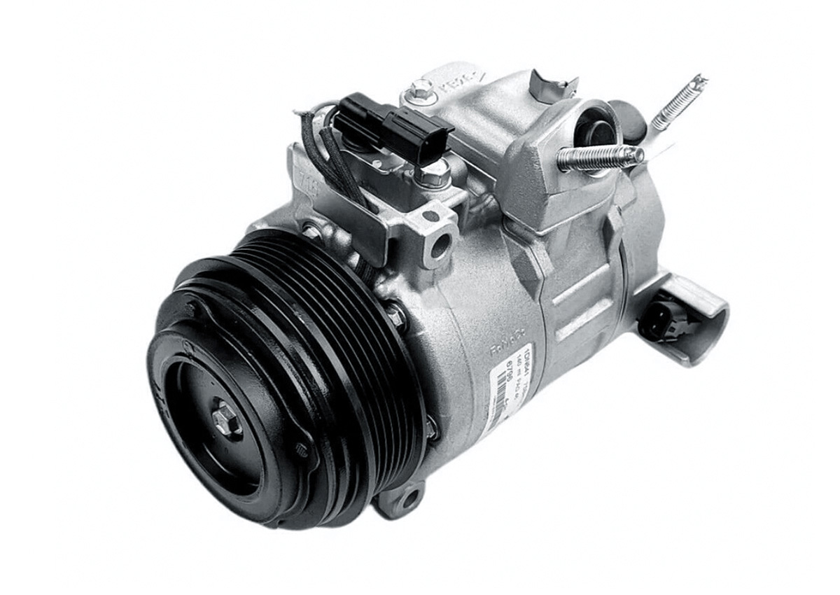 フォードフォード CONNECT 17CO442101