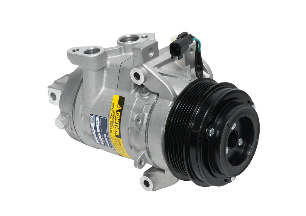 フォードフォード F150 ピックアップ 2015-2016CO442026