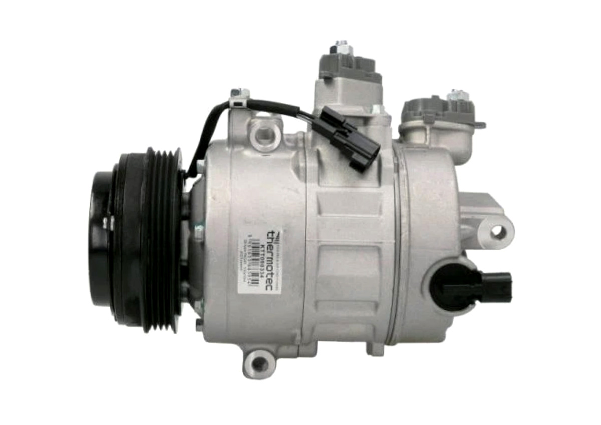 フォードモンデオ 2.0 新モデルCO442017