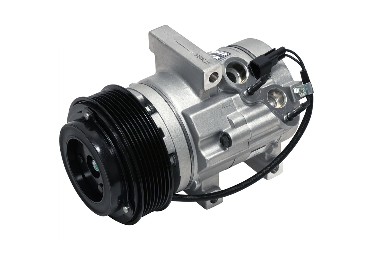 FordRanger 2012-2015 Mazda BT50 2011-2014CO442054