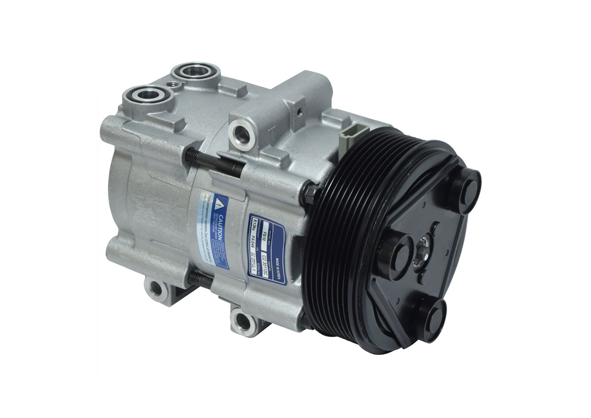 フォードF250, F350, F450CO442063