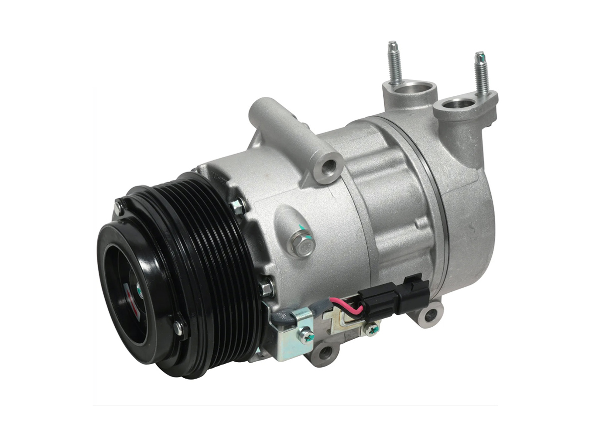 FordTransit F-150 250-350 2017-2019 Transit 2.2 TDCI(2014-)CO442070