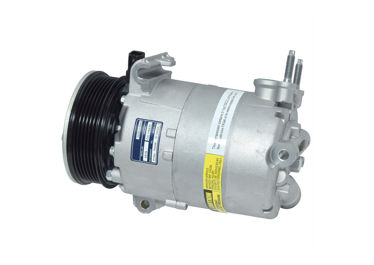 FordS-MAX Ford GalaxyCO442090