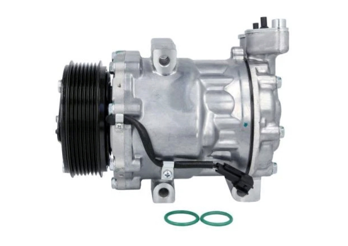 フォードモンデオ 2.0 トランジットCO442025