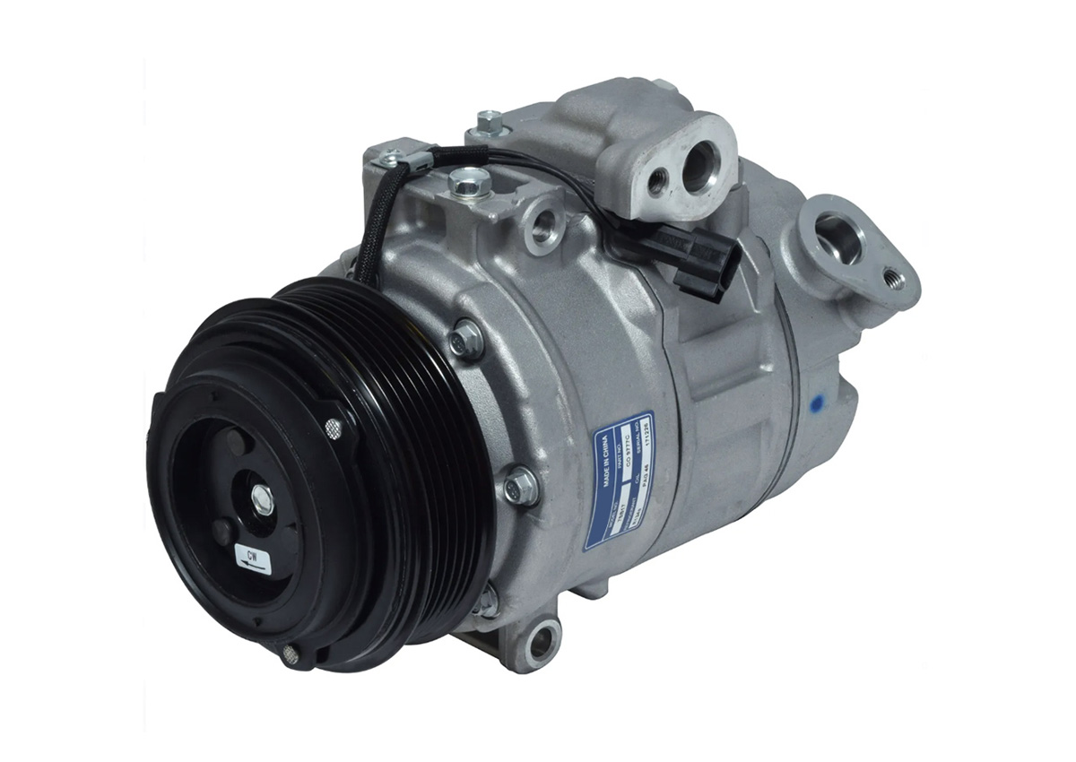 FordExplorer 2011-2016CO442047