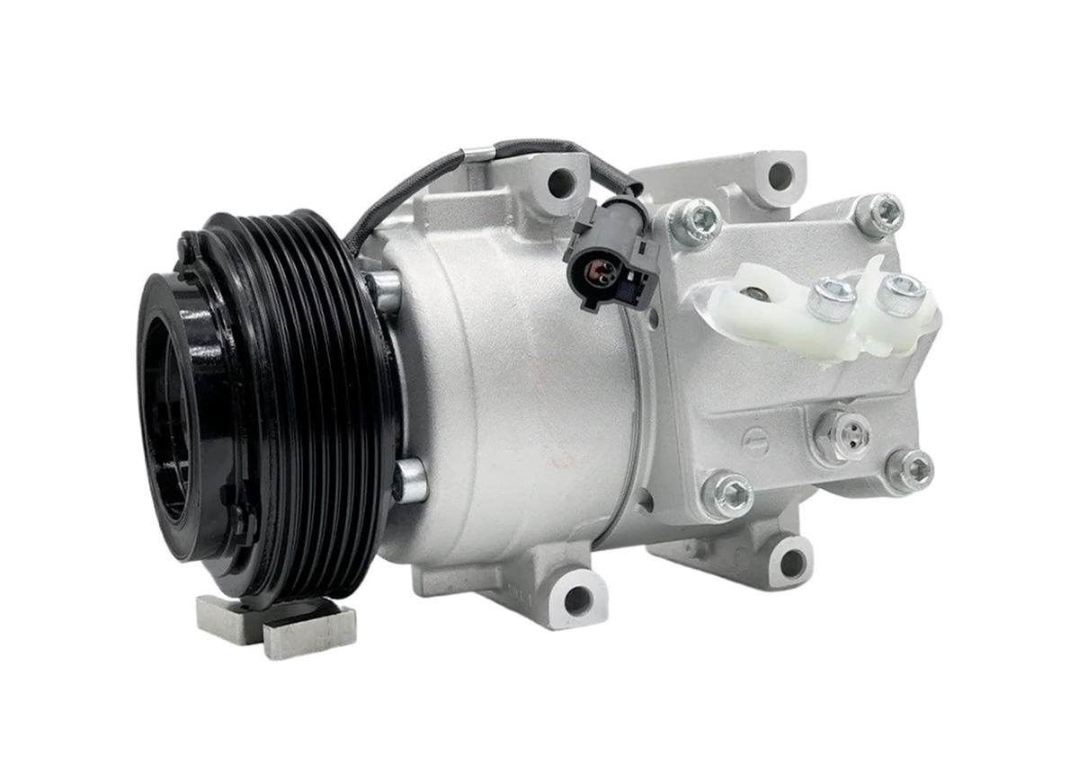 フォードフィエスタ figoCO442021