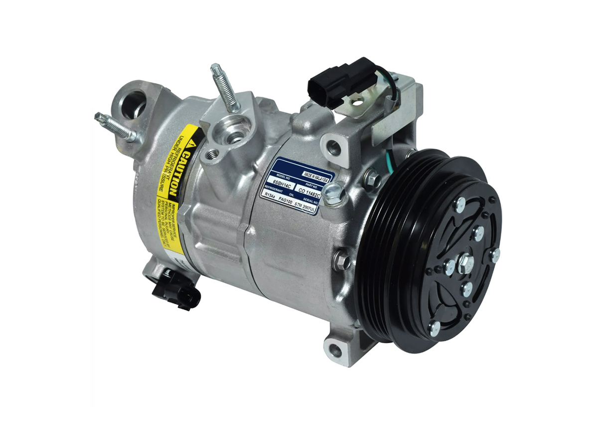 フォードテリトリー 16-19'CO442109