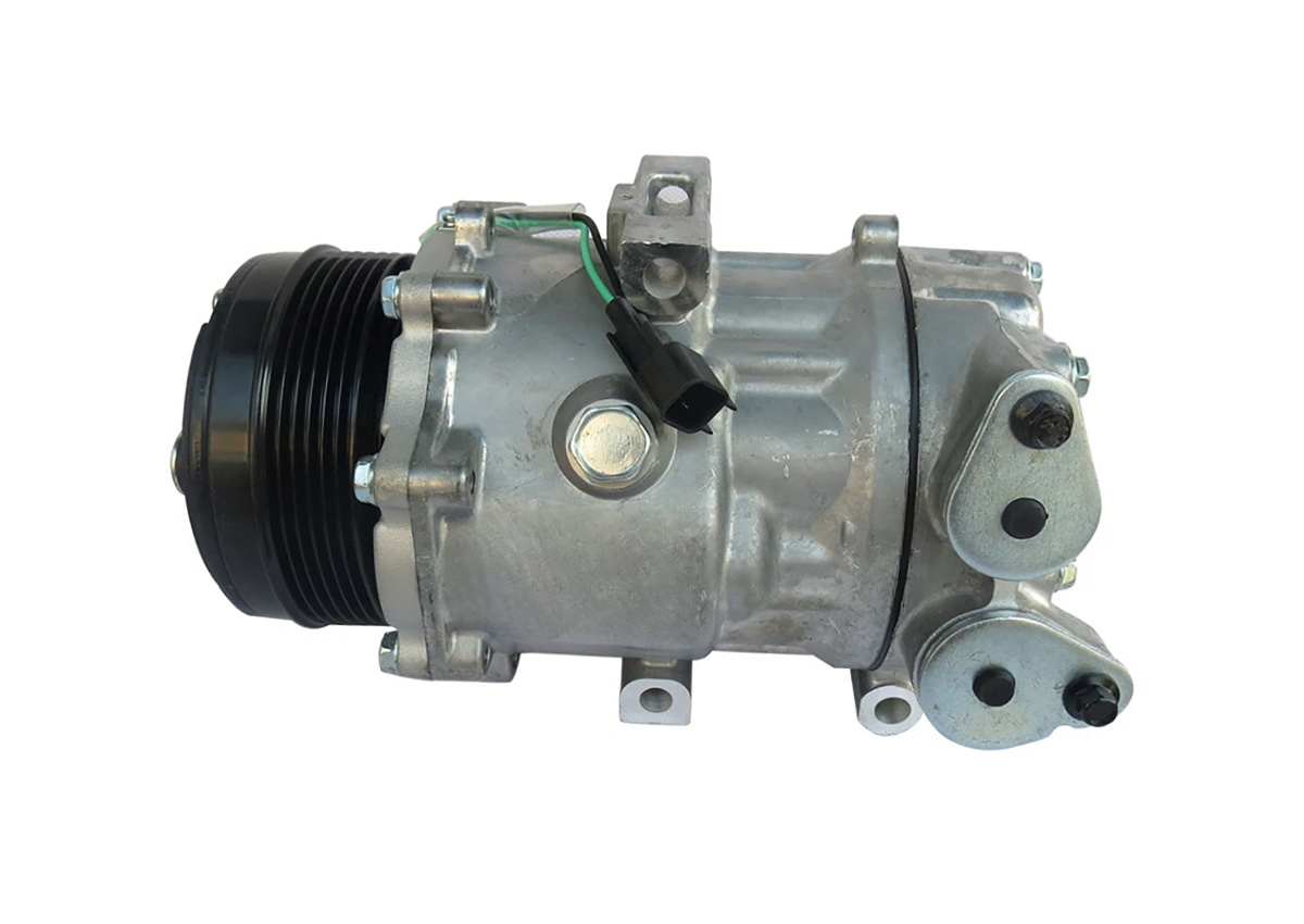 FordMondeo 4CO442037