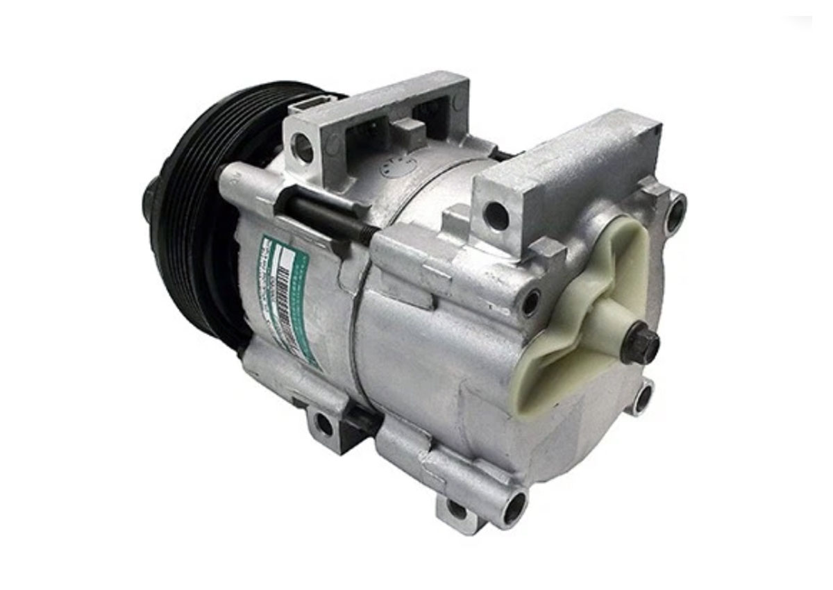 フォードクーガ 1998-2001  モンデオ ll  Turnier 1996-2000CO442011