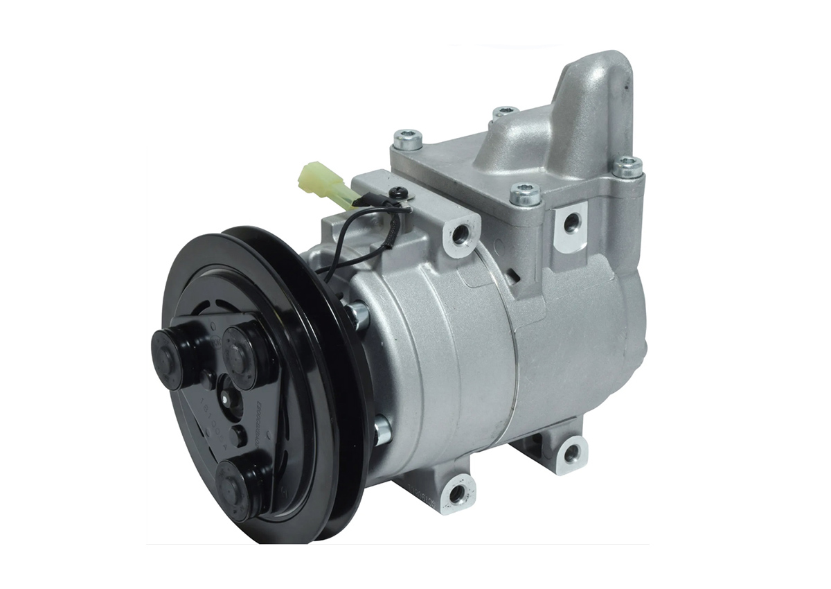 FordRanger 99-06CO442055