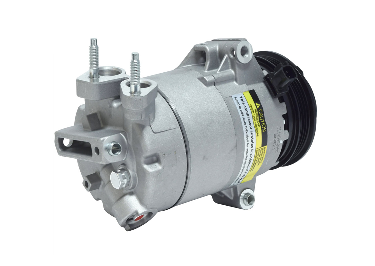 FordEscape 2013-2019 Transit 2007-2014 Transit Connect 2014-2016 Focus 2013-2018CO442077