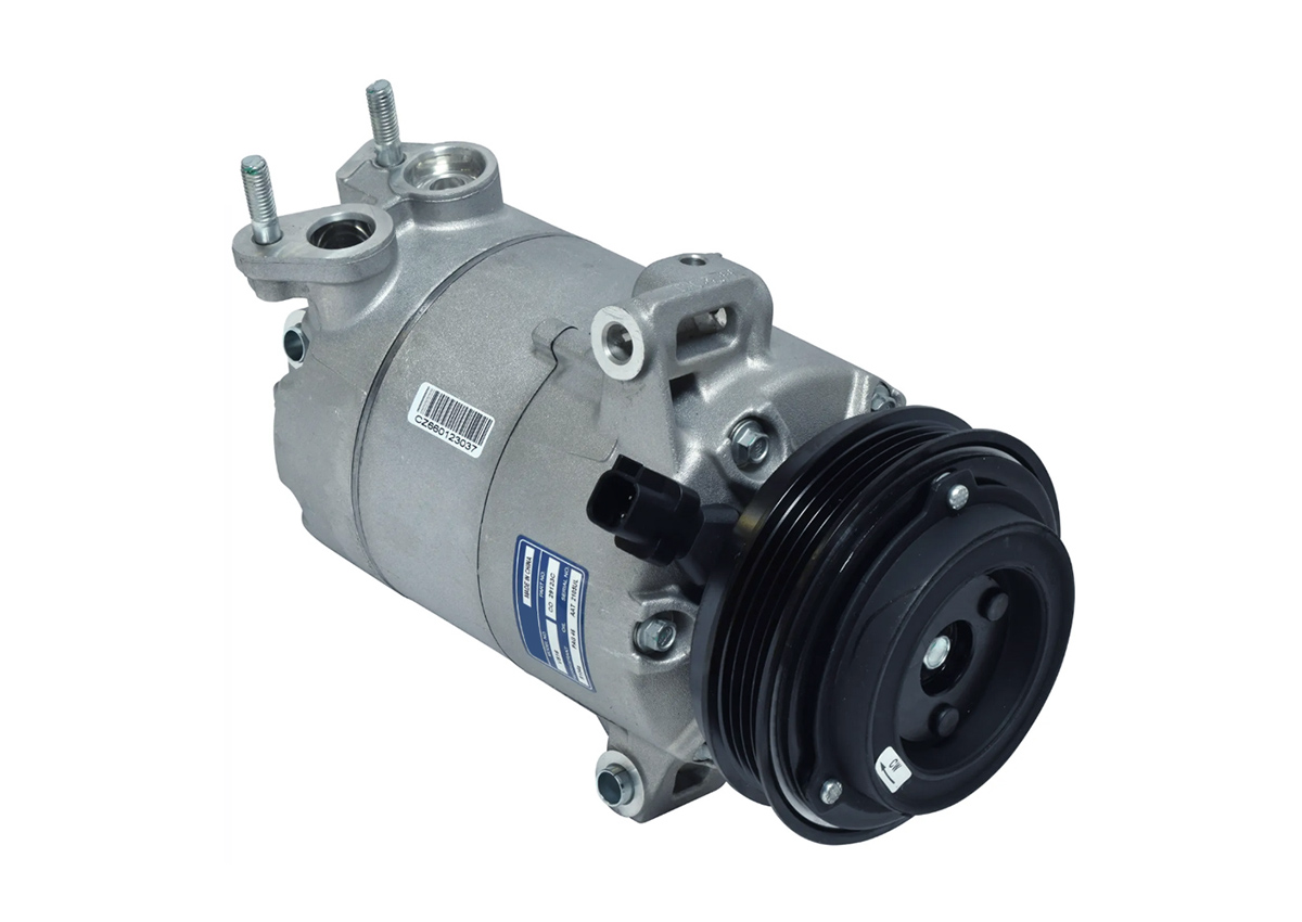 フォードフォード クーガ 2.0CO442099