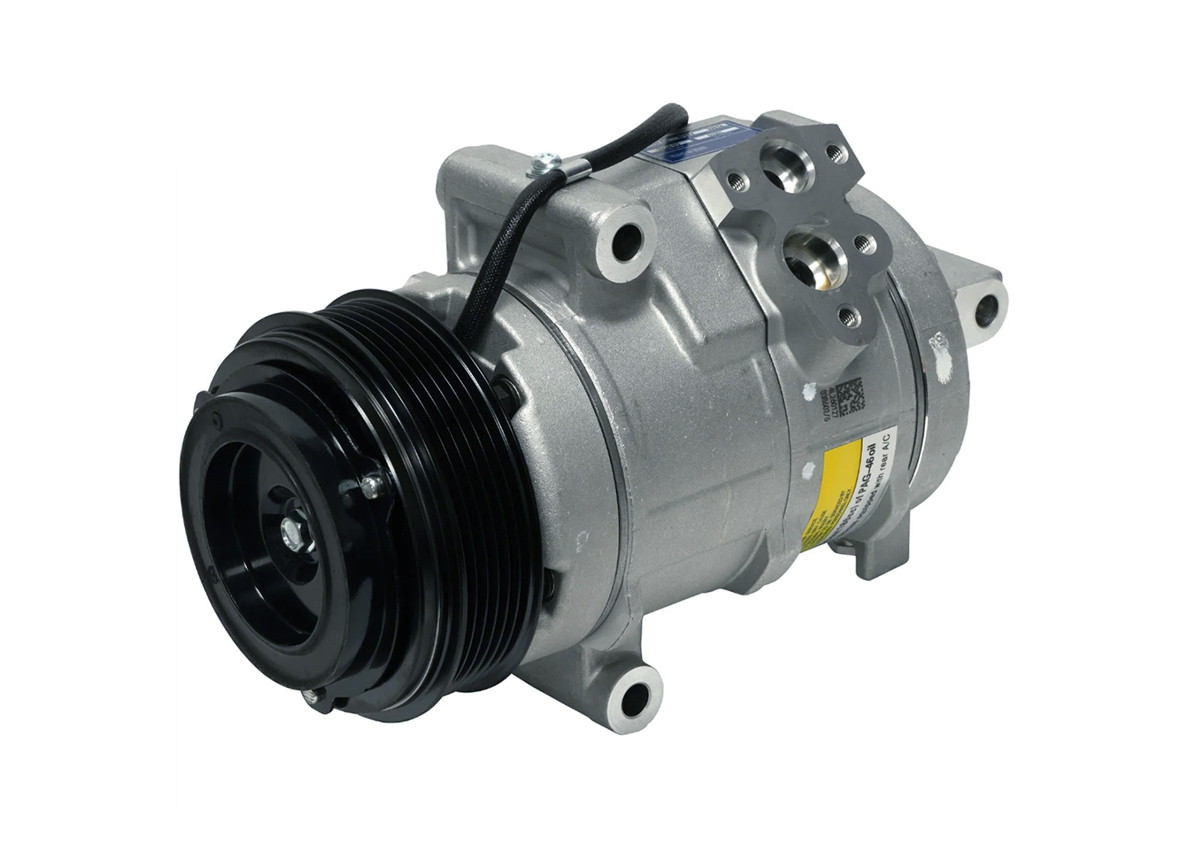 FordEdge 2007-2014CO442074