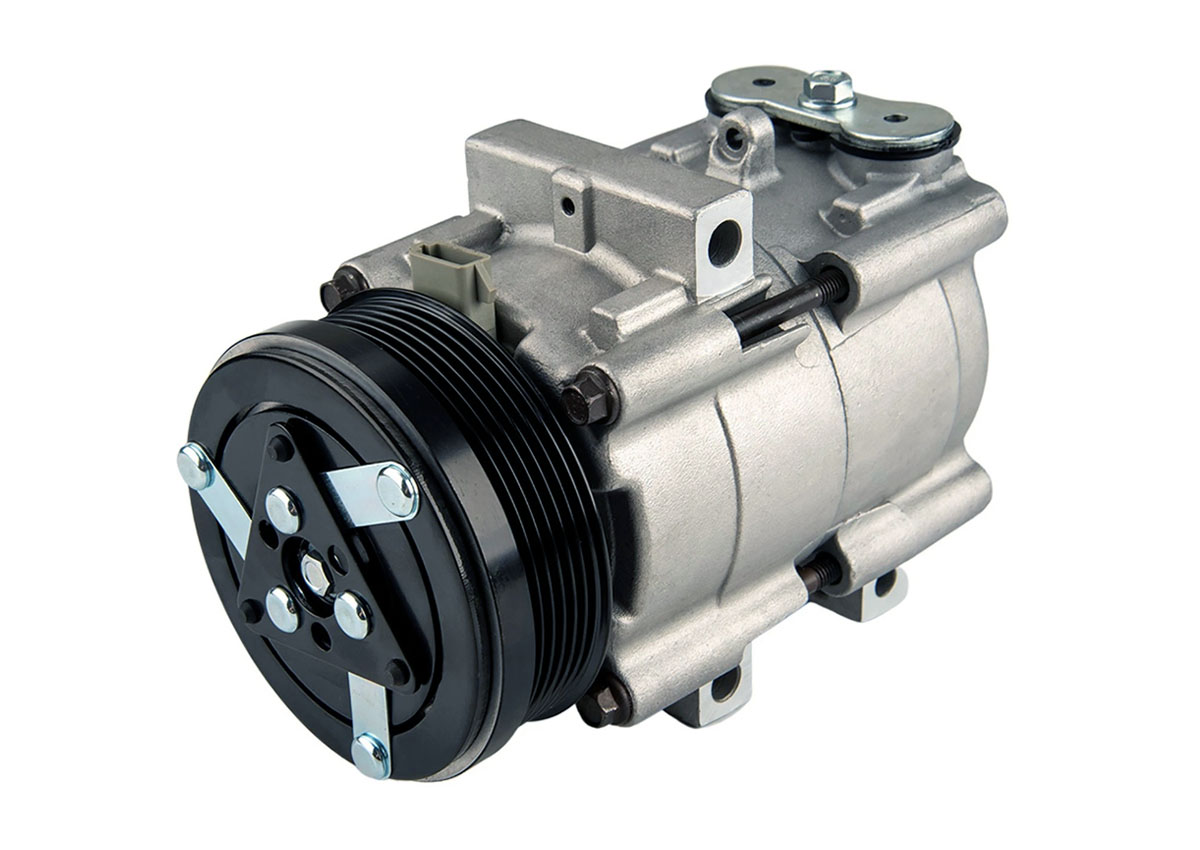 フォードF-150 マスタング、エクスカージョンCO442013