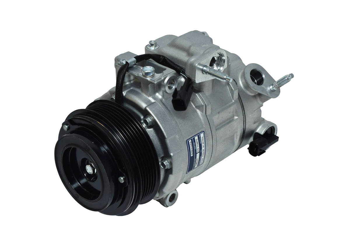 フォードエクスプローラーCO442059