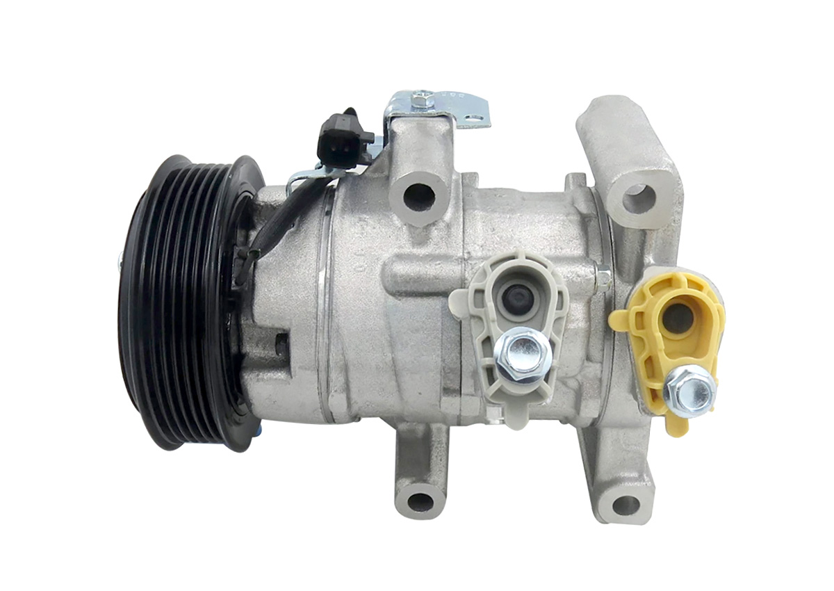 FordTourneo courier 2015-2016CO442033